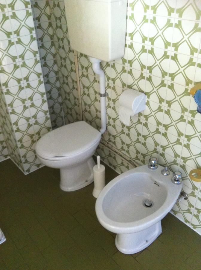 Residence Spighetta 2 Торри-дель-Бенако Экстерьер фото